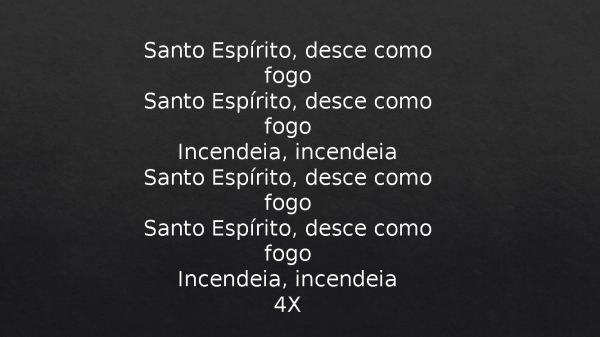 algo novo.pptx - página 7