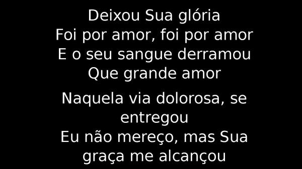 Galileu - página 1