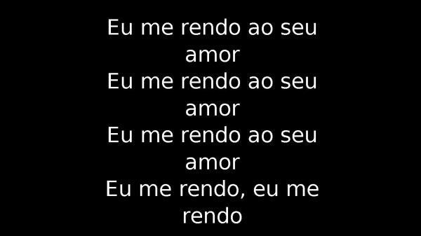 Galileu - página 2