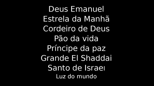 Galileu - página 3