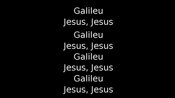 Galileu - página 4