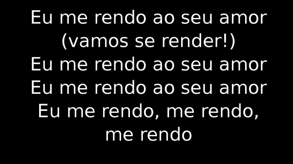 Galileu - página 5