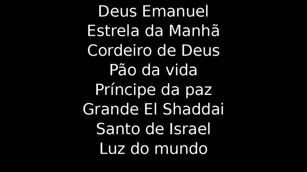 Galileu - página 6