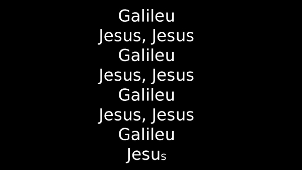 Galileu - página 7