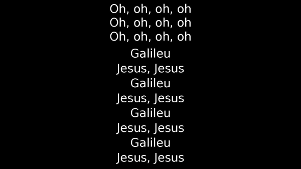 Galileu - página 8