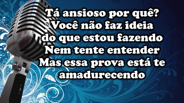 Deixa - página 2