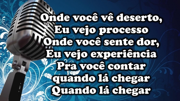 Deixa - página 3