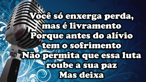 Deixa - página 4