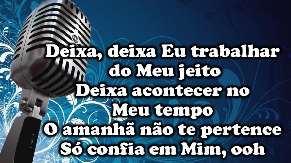 Deixa - página 5