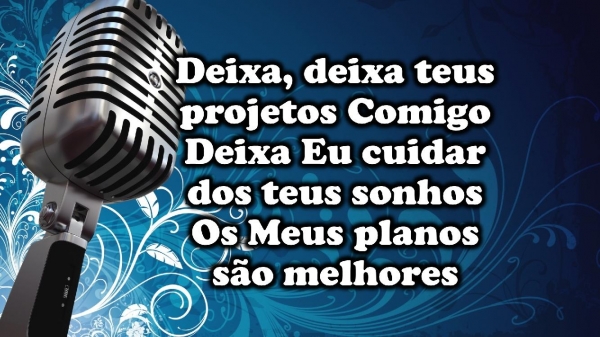 Deixa - página 6