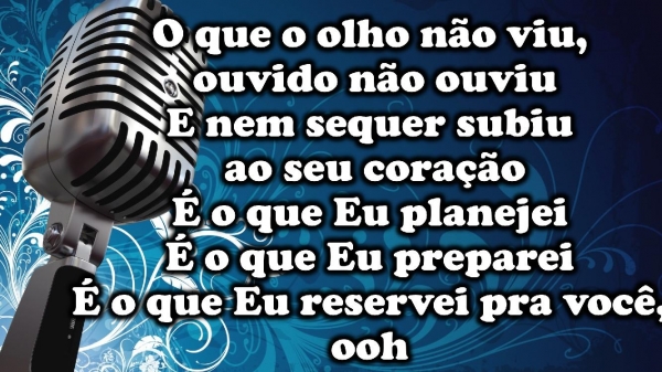 Deixa - página 7
