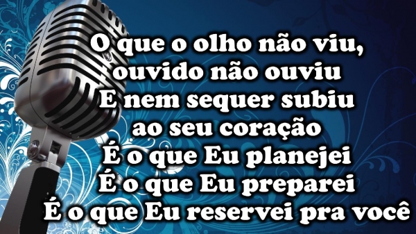 Deixa - página 8