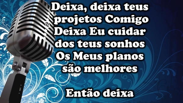 Deixa - página 9