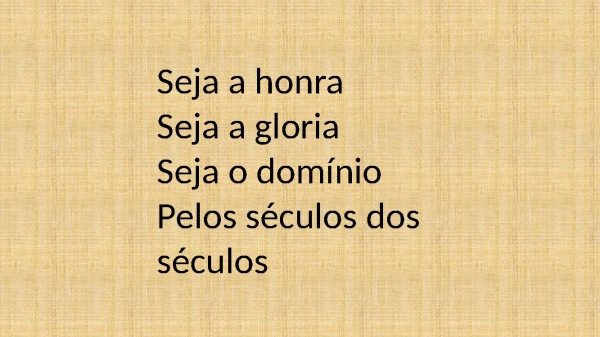PODERSO DEUS - página 2