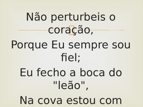 84 - O Grande Eu sou.pptx - página 2