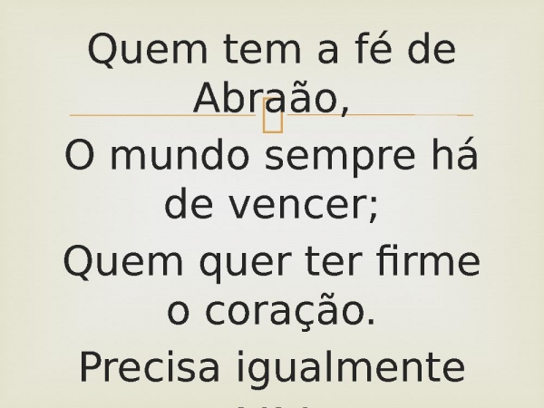 84 - O Grande Eu sou.pptx - página 4