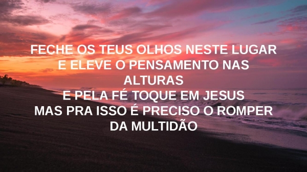 O TODO PODEROSO - página 2