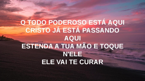 O TODO PODEROSO - página 11