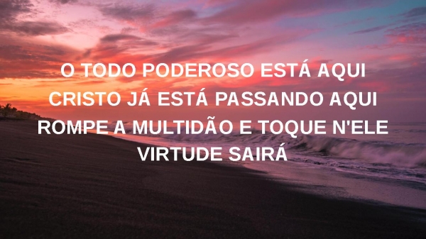 O TODO PODEROSO - página 12