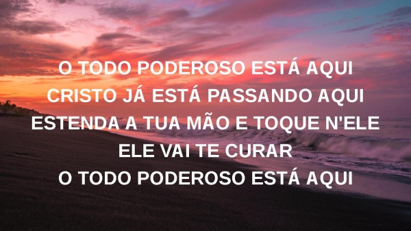 O TODO PODEROSO - página 13