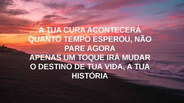 O TODO PODEROSO - página 3