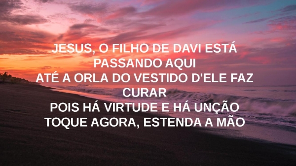 O TODO PODEROSO - página 4