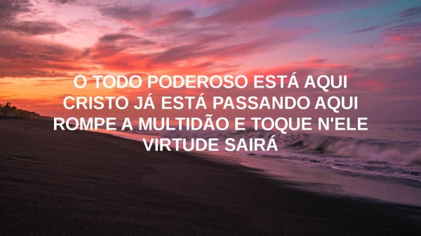 O TODO PODEROSO - página 5