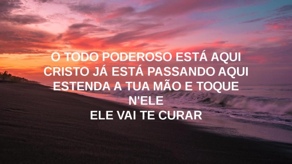 O TODO PODEROSO - página 6