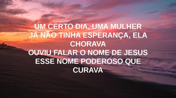 O TODO PODEROSO - página 7