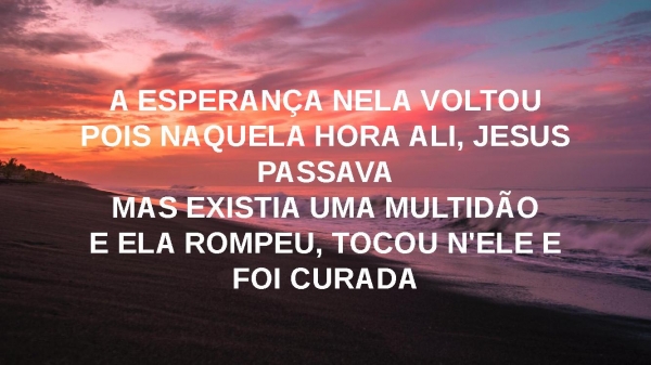 O TODO PODEROSO - página 8
