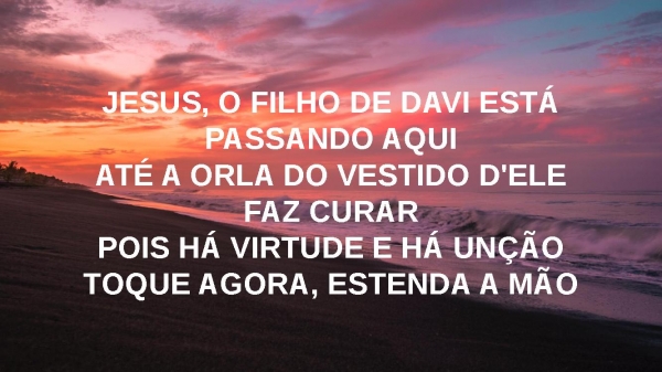 O TODO PODEROSO - página 9