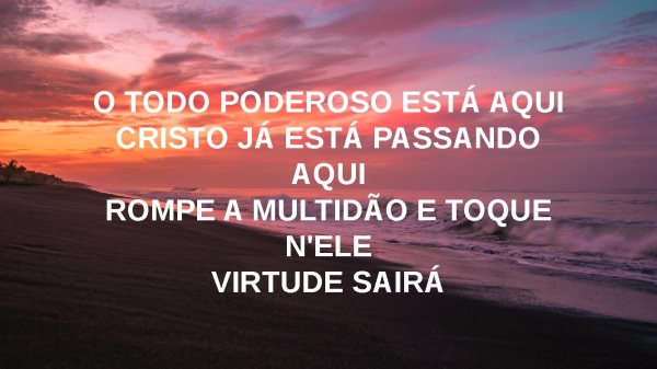 O TODO PODEROSO - página 10