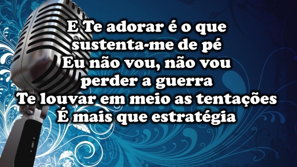 Deserto - página 12