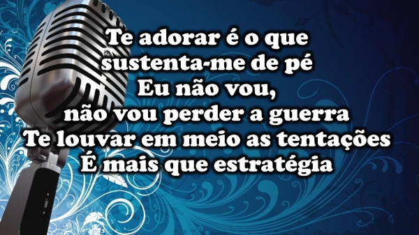 Deserto - página 14