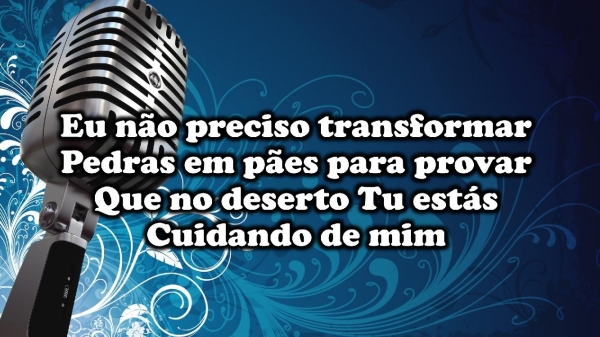 Deserto - página 8