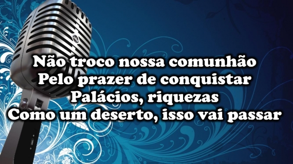 Deserto - página 10