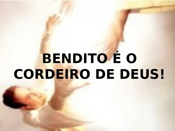 TUA FACE É COMO UM LEÃO - página 4