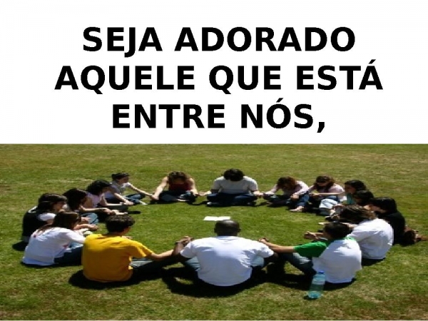 TUA FACE É COMO UM LEÃO - página 5