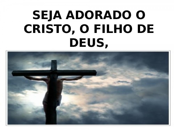 TUA FACE É COMO UM LEÃO - página 7