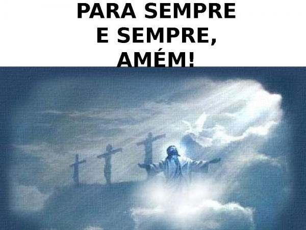 TUA FACE É COMO UM LEÃO - página 8