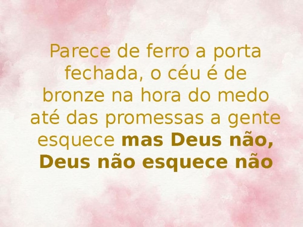4-Coisa do meu Deus - página 2