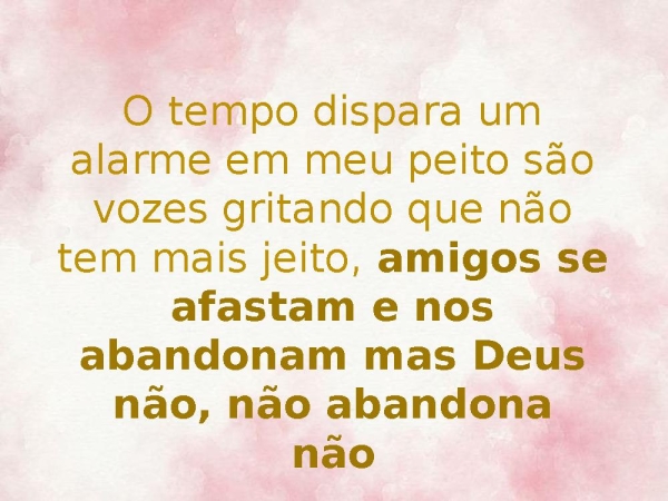 4-Coisa do meu Deus - página 3