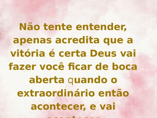 4-Coisa do meu Deus - página 9