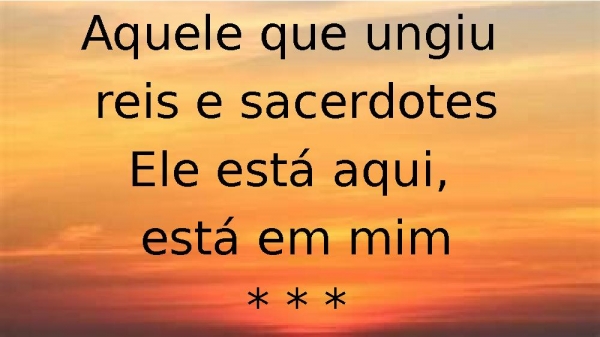 Fogo do Céu  - página 2