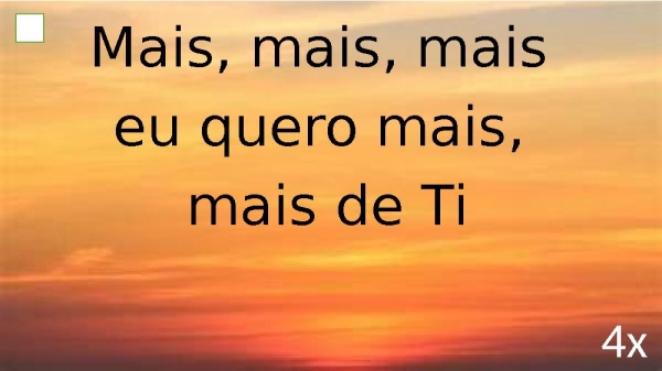 Fogo do Céu  - página 11