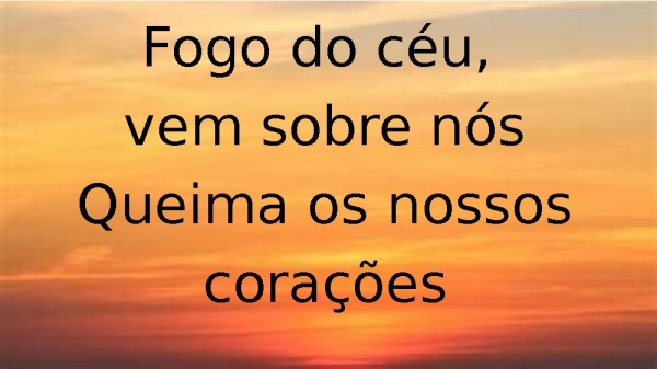 Fogo do Céu  - página 13