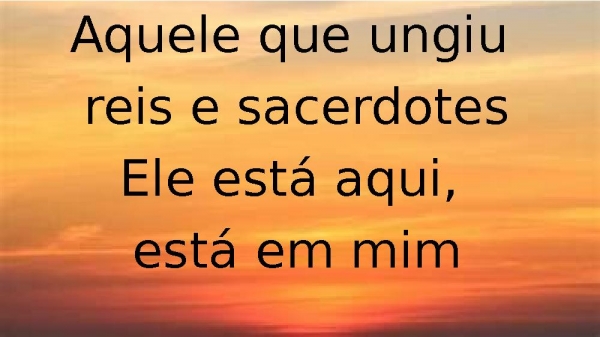 Fogo do Céu  - página 4