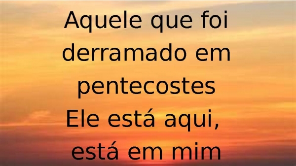 Fogo do Céu  - página 5