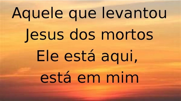 Fogo do Céu  - página 6