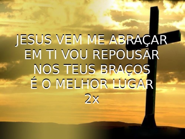 MELHOR LUGAR.pptx - página 3